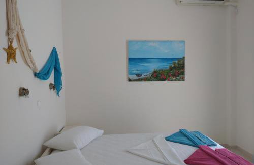 Meletis Studios - Foto 18