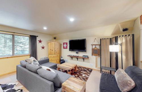 Fawn Haven - Foto 14