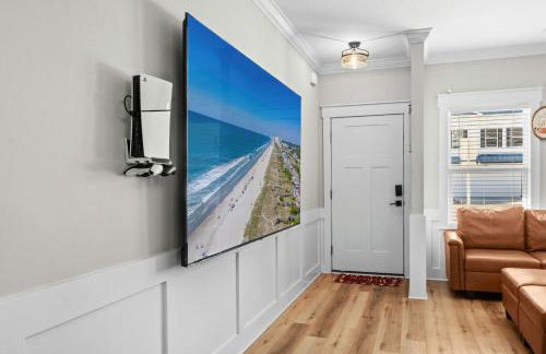 3King 2Q waterfront Villa Near golf Beach Barefoot - Foto 50