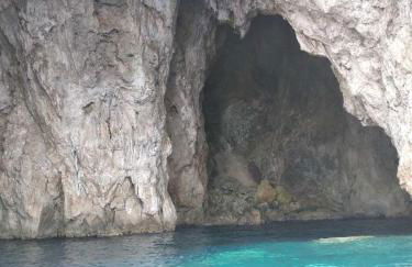 Guesthouse To kalivi - Foto 38