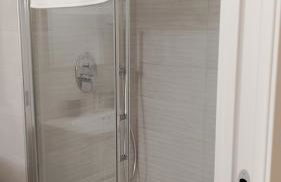 Sotto la torre appartamento - Foto 13