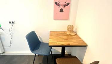 Main Stay 1 -Ferienwohnung in Miltenberg der Perle am Main - Foto 5