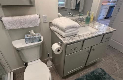 Platte River Cottage - Foto 19