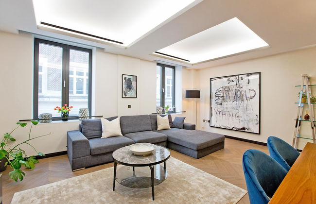 37GS Residences - Foto 58