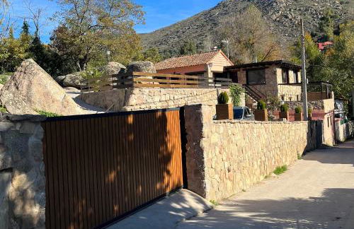 El Secreto del Arroyo - Photo 53