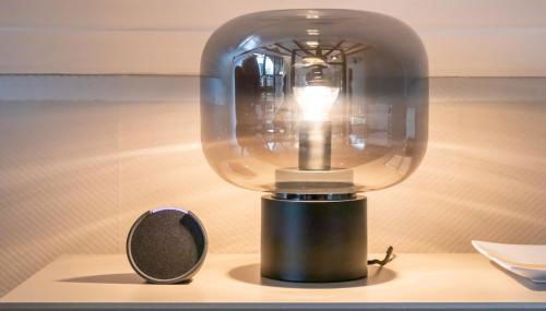 Lütt Heidjer Hus - Foto 5