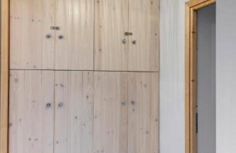 Endless Blue from Syros - Vari Resort - Photo 59