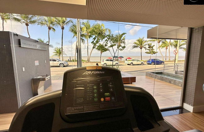 LM UNITY CABO BRANCO - Foto 47