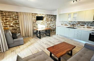 Lithos Apartments - Foto 6