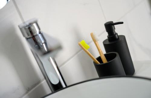 Zaros Springs Villa Thea - Foto 7