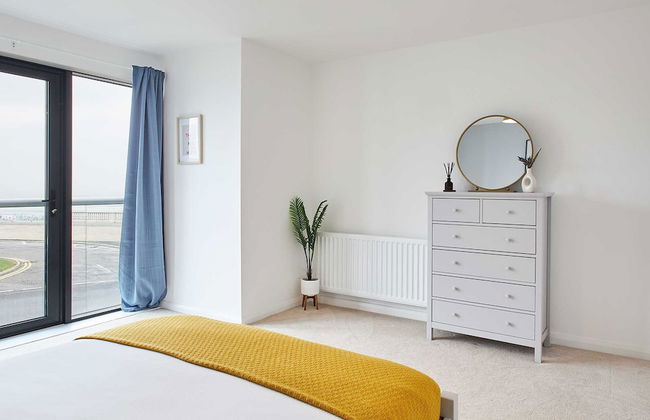 Host Stay Empress Point - Photo 10