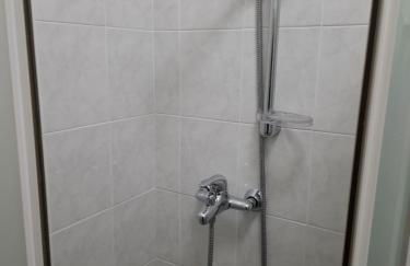 Casa al Torchio - Photo 19