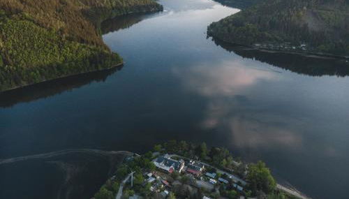 Saale-Residenz - Foto 5