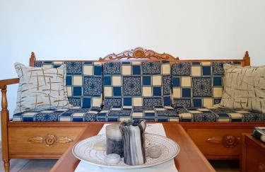 Mikros Paradisos Pelion - Foto 55