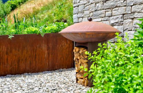 Residence Engel - Foto 21