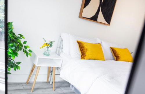 Quick Access to London City, Self Check-in! - Foto 11