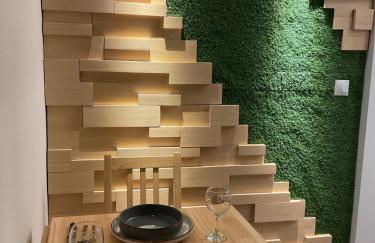 Madi apartment - Photo 6