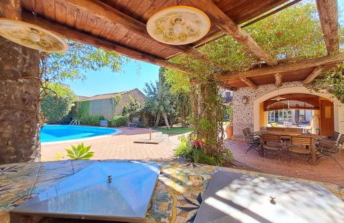 Dimora Migliori - Foto 39