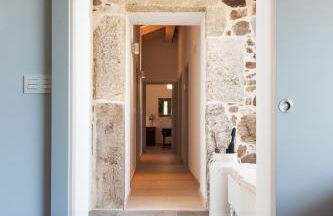 Casa das Landras - Foto 26