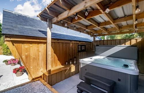 Olchard Lodge - Foto 2