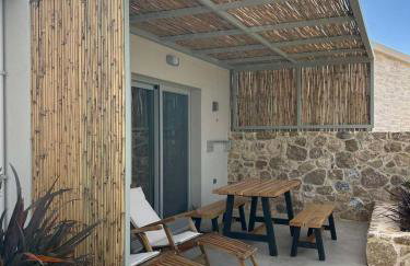 Cove Elafonisi Apartments - Foto 49