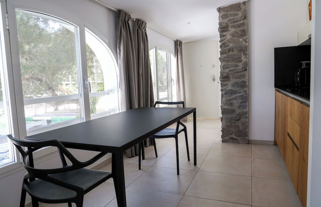 Cala Vadella Beachwalk Suites - Foto 25