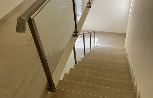 LUXURY RESIDENCE - Foto 27