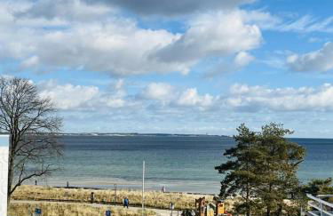 Hansastr. 1 W12 - Foto 11