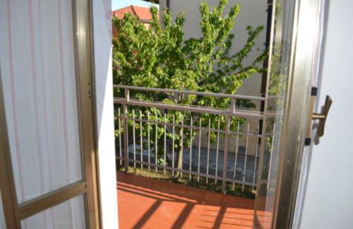 Appartamento 17 - Foto 12