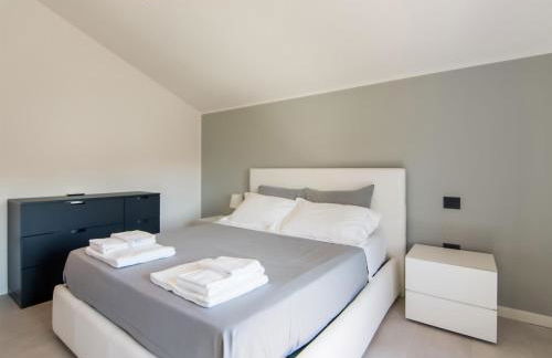 Villa in Ostra Vetere With Pool and Jacuzzis - Foto 41