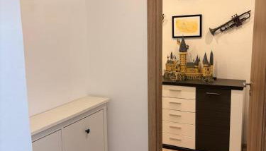 Dein Reihenhaus auf Zeit in Neuss - Foto 5