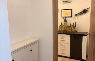 Dein Reihenhaus auf Zeit in Neuss - Foto 5