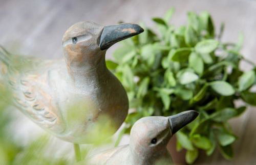 Lehrerwohnung - Foto 26