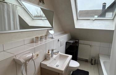 Ferienwohnung- Nußberg - Foto 24