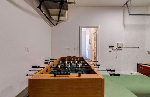 Newly Renovated Courtyard Villa - Foto 36