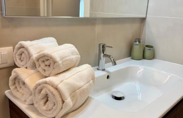 Dolomites Rent - VAL DI SOLE - Photo 19