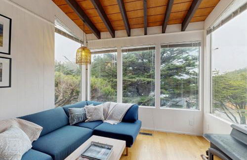 Pelican House - Foto 9