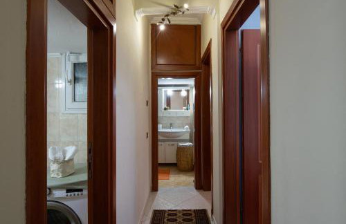 Άνεση και ευκολία, σπίτι Συκιές. - Foto 29