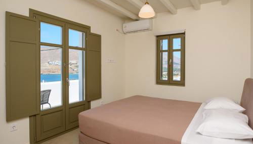 "Araklos" Summer house I - Foto 2