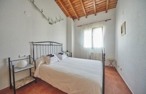 Casa Margarita - Foto 10