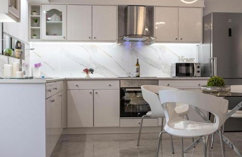 John Apartments - Foto 13