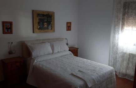 Villa Family Kids "Joropillo" - Full house rent - Foto 26