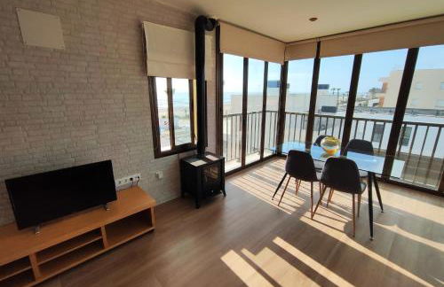 Las Minvas Playa - Photo 11