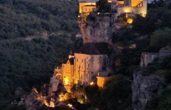 Gîte Le Petit Bois, près de Rocamadour, Padirac - Foto 31