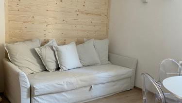 Baita Carlo Magno - Foto 3