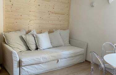 Baita Carlo Magno - Foto 3