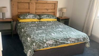 Highermead House - Foto 5