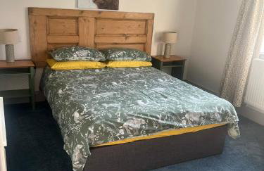 Highermead House - Foto 5