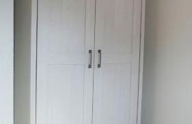 Helles Ferienhaus im Landhausstil für bis zu 10 Personen - Photo 12