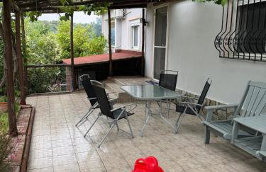 Nana's Villa - Little Paradise - Foto 18